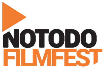 notodofilmfest