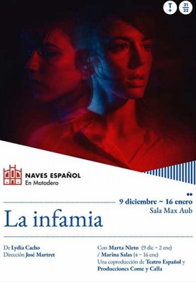 TEATRO-MADRID-La_infamia-NAVES-DEL-ESPANOL